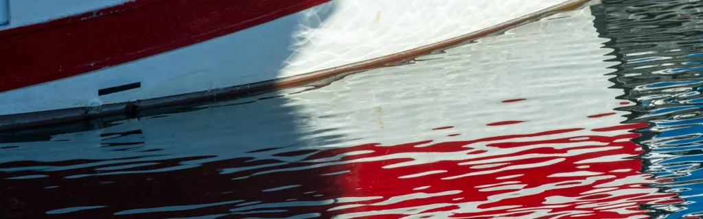 Get a quote for Boat Detailing services - Shipshape Boat Detailing