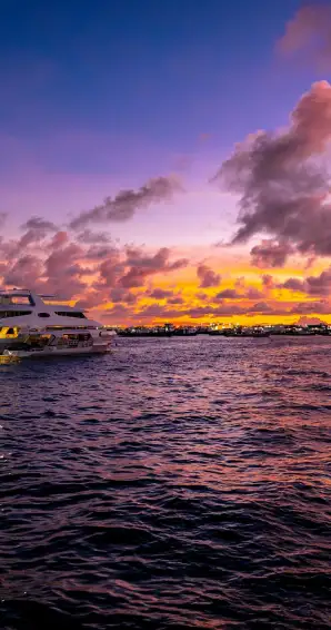 Boat Detailing gallery - Shipshape Boat Detailing