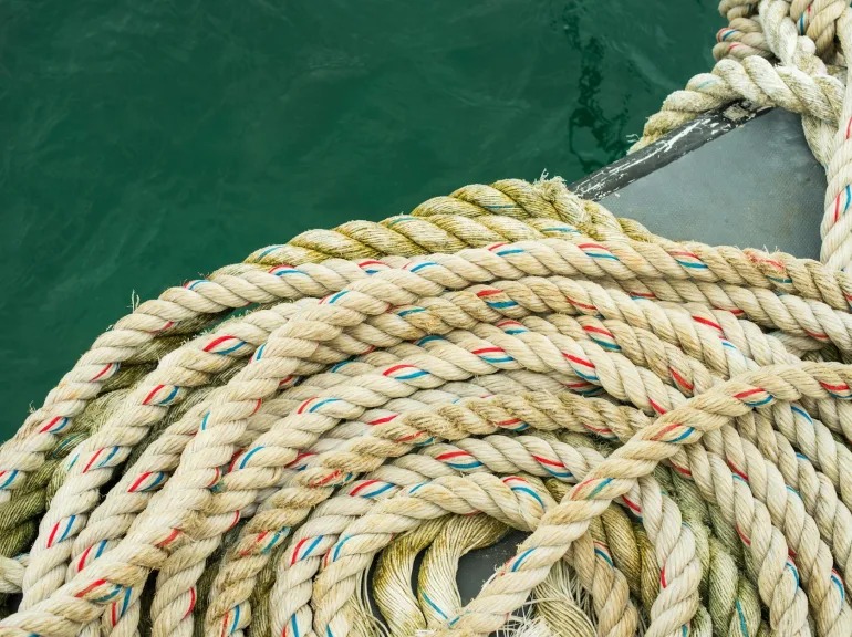 Professional Boat Detailing services - Shipshape Boat Detailing