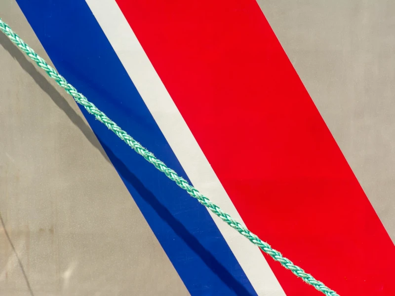 Ceramic Coating - Shipshape Boat Detailing